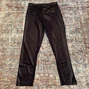 Beyond Yoga Leggings